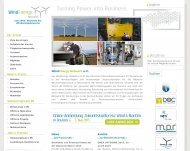 Bild Gesellschaft fr Wirtschafts- und Technologiefrderung Rostock mbH