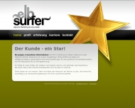 Bild elbsurfer Marketing Services GmbH