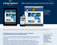 Bild elbgraphen GmbH Agentur fr Werbung