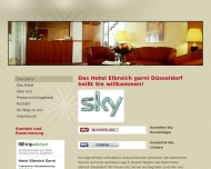 Bild Elbroich GmbH