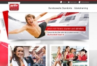 Bild Elbe Fitness GmbH