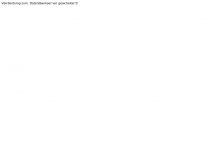 Bild ELBDEPARTMENT GmbH & Co. KG