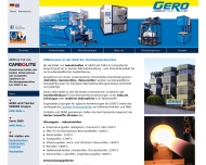 Bild GERO Management GmbH
