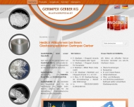 Bild GERIMPEX Gerber KG