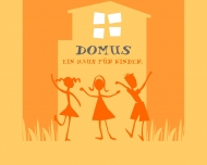 Bild DOMUS e.V. Verein fr Kinder, Jugend- und Familienhilfen