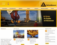 Bild Schmidbauer KG