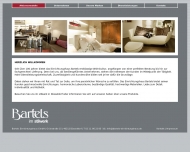 Bild Einrichtungshaus Bartels GmbH