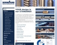 Bild Gereke-Bornemann Grundbesitz Verwaltungs-GmbH