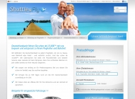 Bild German Transfer GmbH