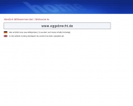 Bild Gerhard Eggebrecht