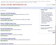Bild DLRG Ortsgruppe Leuna/Merseburg e.V.