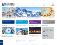 Bild Germany Value Added Real Estate GmbH