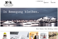 Bild Elbstern GmbH