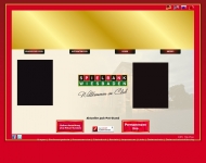 Bild Geschftsfhrungsgesellschaft Spielbank Wiesbaden mbH