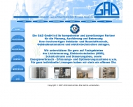 Bild GAD GmbH
