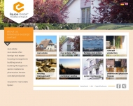 quipe GmbH