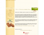 Bild Gewerbeverein Meien e.V.