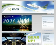 Bild EVS FLIGHTTRAINING GmbH & Co. KG