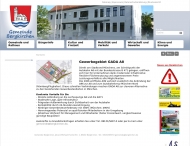 Bild GADA A 8 GmbH