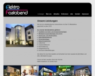 Bild Fastabend Industrie-Elektrotechnik GmbH & Co. KG