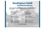 Bild EuroCaptura GmbH