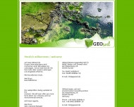 Bild GeoSoil Beratungs gesellschaft fr Abfall, Boden und Umwelt mbH