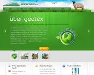 Bild GEOTEX GmbH