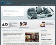 Bild GERUS Service GmbH