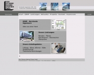 Bild Eser, Dittmann, Nehring & Partner GmbH