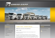 Bild GEOTRANS GmbH