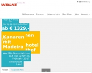 Bild Fischer & Weilke GmbH