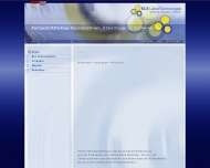 Bild ELS European Labelling System GmbH & Co. KG