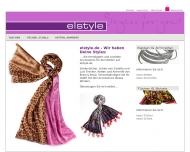 Bild elstyle GmbH