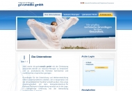 Bild Galvamedix GmbH