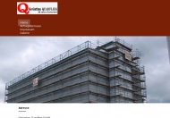 Bild Gerstbau Gerhard Quadflieg