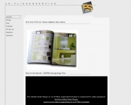 Bild FS Fliesenservice GmbH
