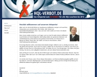 Bild ELS Verwaltungs GmbH