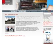 Bild eska Schneider Lagersysteme GmbH