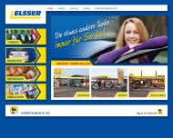 Bild Elsser GmbH & Co. KG.