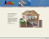 Bild EURO-Dach GmbH
