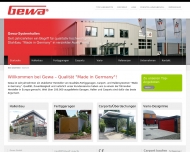 Bild esone GmbH