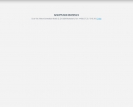 Bild EURO-PUR Isolier -Dichtsysteme GmbH