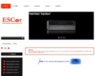 Bild ESCoor Electronic Service Coordination GmbH