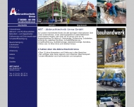 Bild Giese GmbH