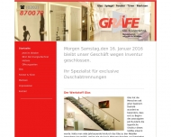 Bild Glaserei Harhaus GmbH