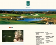 Bild GHW Golf- und Hotelresort Wittenbeck GmbH & Co. KG