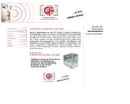 Bild GFS Getto & Fischer Schlosserei GmbH