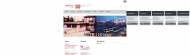 Bild Gimatic Vertrieb GmbH
