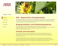 Bild Glashaus Brokenlande OHG