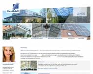 Bild GlasMetall Riemer GmbH
